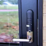 Hotelli Bomila 5*