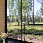 Bomila Joroinen