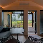 Hotelli Bomila